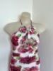 Magda Butrym Rose Midi Dress, Size Small - 2