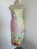 Zimmermann Long Coaster Beach Dress Size 0 - 6