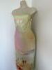 Zimmermann Long Coaster Beach Dress Size 0 - 12