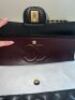 Chanel Medium Caviar Flap Bag - 6