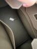 Hermes Birkin Etoupe Togo - U Stamp - 5