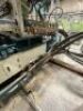 Fong Kee International FK/ABI-125GLK1613 Accumulator Head Blow Moulding Machine - 23