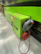 Engel Victory 2550/350 Tech Pro Injection Moulding Machine - 38
