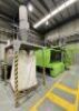 Engel Victory 2550/350 Tech Pro Injection Moulding Machine - 2