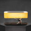Articuture Light Of Life Lamp - 15 watt charger and lamp