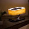 Articuture Light Of Life Lamp - 15 watt charger and lamp - 2