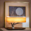 Articuture Light Of Life Lamp - 15 watt charger and lamp - 3