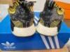 Refund Adidas Men's NM Runner PK US Size 10 - 2