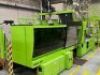 Engel Victory 2550/350 Tech Pro Injection Moulding Machine