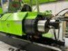 Engel Victory 2550/350 Tech Pro Injection Moulding Machine - 4
