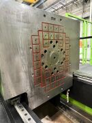Engel Victory 2550/350 Tech Pro Injection Moulding Machine - 7