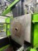 Engel Victory 2550/350 Tech Pro Injection Moulding Machine - 8