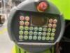 Engel Victory 2550/350 Tech Pro Injection Moulding Machine - 10