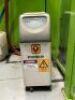 Engel Victory 2550/350 Tech Pro Injection Moulding Machine - 17