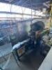 Collar Machine & Trunking Machine Lines - 3