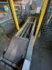 Collar Machine & Trunking Machine Lines - 8