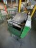 Collar Machine & Trunking Machine Lines - 9
