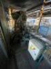 Collar Machine & Trunking Machine Lines - 13