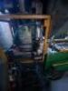 Collar Machine & Trunking Machine Lines - 16