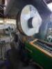 Collar Machine & Trunking Machine Lines - 18