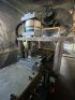 Collar Machine & Trunking Machine Lines - 20