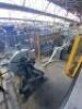 Collar Machine & Trunking Machine Lines - 23