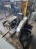 Collar Machine & Trunking Machine Lines - 25
