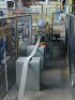 Collar Machine & Trunking Machine Lines - 27