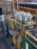 Collar Machine & Trunking Machine Lines - 29