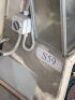 Collar Machine & Trunking Machine Lines - 32