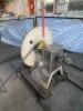 Collar Machine & Trunking Machine Lines - 33