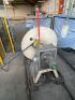 Collar Machine & Trunking Machine Lines - 34