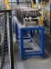 Collar Machine & Trunking Machine Lines - 37