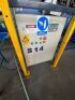 Collar Machine & Trunking Machine Lines - 40