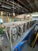 Collar Machine & Trunking Machine Lines - 41