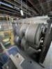 Collar Machine & Trunking Machine Lines - 42