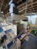Collar Machine & Trunking Machine Lines - 45
