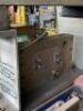 Collar Machine & Trunking Machine Lines - 46