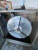 Ducting Section Machines - 2