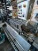 Ducting Section Machines - 3