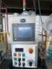 Ducting Section Machines - 4