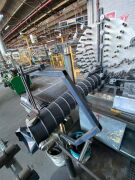 Ducting Section Machines - 5