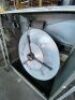 Ducting Section Machines - 7