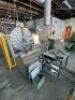 Ducting Section Machines - 11