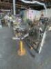 Ducting Section Machines - 13