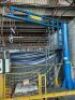 Ducting Section Machines - 15