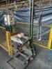 Ducting Section Machines - 16