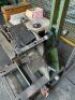 Ducting Section Machines - 17