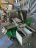 Ducting Section Machines - 18