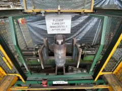 Ducting Section Machines - 21